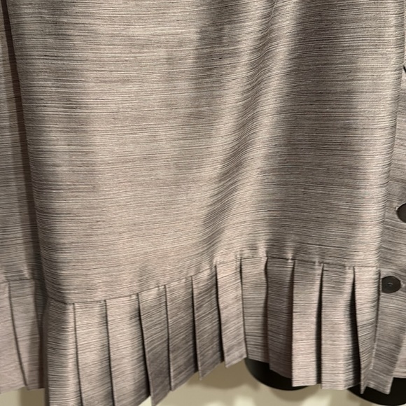 Kasper 2 pc suit - Picture 6 of 6